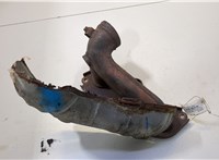  Коллектор выпускной Toyota Highlander 2 2007-2013 20431328 #1