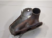  Коллектор выпускной Toyota Highlander 2 2007-2013 20431328 #2