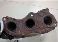  Коллектор выпускной Toyota Highlander 2 2007-2013 20431328 #3