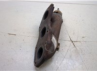  Коллектор выпускной Toyota Highlander 2 2007-2013 20431329 #3