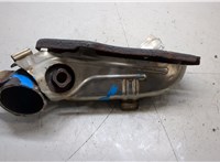  Коллектор выпускной Toyota Highlander 2 2007-2013 20431329 #4