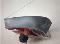  Фонарь (задний) BMW 5 E39 1995-2003 20431330 #5