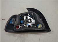  Фонарь (задний) BMW 5 E39 1995-2003 20431330 #6