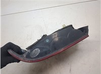  Фонарь (задний) BMW 5 E39 1995-2003 20431330 #7
