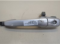 GJ6A59410E67 Ручка двери наружная Mazda 3 (BK) 2003-2009 20431331 #1