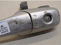 GJ6A59410E67 Ручка двери наружная Mazda 3 (BK) 2003-2009 20431331 #2