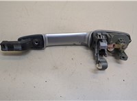 GJ6A59410E67 Ручка двери наружная Mazda 3 (BK) 2003-2009 20431331 #3