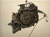  КПП - автомат (АКПП) Ford Edge 2015-2018 20431333 #1