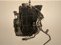  КПП - автомат (АКПП) Ford Edge 2015-2018 20431333 #2
