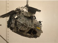  КПП - автомат (АКПП) Ford Edge 2015-2018 20431333 #3
