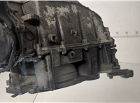  КПП - автомат (АКПП) Ford Edge 2015-2018 20431333 #6