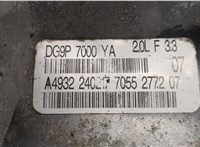  КПП - автомат (АКПП) Ford Edge 2015-2018 20431333 #7