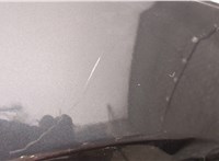  Крыло Mercedes C W204 2007-2013 20431336 #3