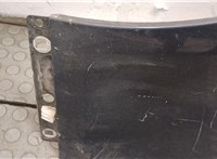  Крыло Mercedes C W204 2007-2013 20431336 #6