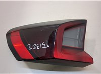  Фонарь (задний) BMW X1 U11, U12 2022-2025 20431339 #1