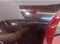  Фонарь (задний) BMW X1 U11, U12 2022-2025 20431339 #2