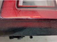  Фонарь (задний) BMW X1 U11, U12 2022-2025 20431339 #3