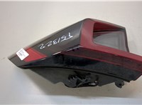  Фонарь (задний) BMW X1 U11, U12 2022-2025 20431339 #5