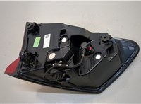  Фонарь (задний) BMW X1 U11, U12 2022-2025 20431339 #6