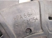  Вентилятор радиатора BMW 3 E90, E91, E92, E93 2005-2012 20431340 #6