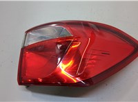  Фонарь (задний) Ford EcoSport 2017-2023 20431341 #1