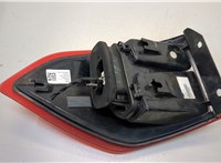  Фонарь (задний) Ford EcoSport 2017-2023 20431341 #3