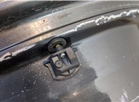  Комплект литых дисков Nissan Rogue 2020-2023 20431342 #2
