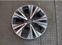  Комплект литых дисков Nissan Rogue 2020-2023 20431342 #3