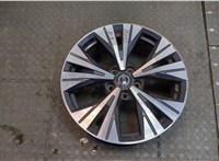  Комплект литых дисков Nissan Rogue 2020-2023 20431342 #5