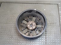  Комплект литых дисков Nissan Rogue 2020-2023 20431342 #7