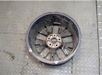  Комплект литых дисков Nissan Rogue 2020-2023 20431342 #8