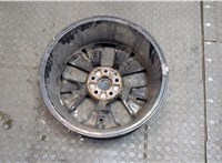  Комплект литых дисков Nissan Rogue 2020-2023 20431342 #9