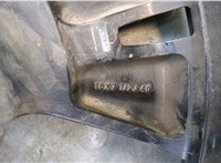  Комплект литых дисков Nissan Rogue 2020-2023 20431342 #11
