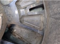  Комплект литых дисков Nissan Rogue 2020-2023 20431342 #12