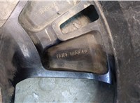  Комплект литых дисков Nissan Rogue 2020-2023 20431342 #13