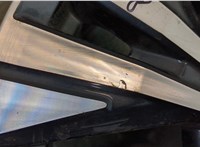  Комплект литых дисков Nissan Rogue 2020-2023 20431342 #15