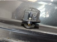  Комплект литых дисков Nissan Rogue 2020-2023 20431342 #22