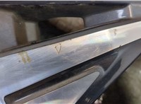  Комплект литых дисков Nissan Rogue 2020-2023 20431342 #24