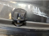  Комплект литых дисков Nissan Rogue 2020-2023 20431342 #27