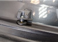  Комплект литых дисков Nissan Rogue 2020-2023 20431342 #26