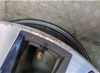 Комплект литых дисков Nissan Rogue 2020-2023 20431342 #28