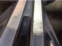  Комплект литых дисков Nissan Rogue 2020-2023 20431342 #30