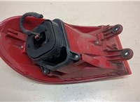  Фонарь (задний) Volkswagen Tiguan 2011-2016 20431343 #2
