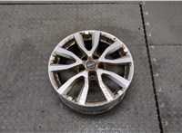 403005HK1A Комплект литых дисков Nissan Rogue 2014-2020 20431347 #1
