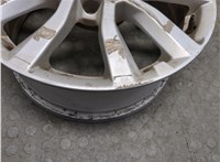 403005HK1A Комплект литых дисков Nissan Rogue 2014-2020 20431347 #15