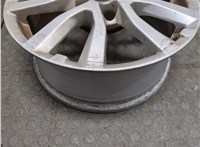 403005HK1A Комплект литых дисков Nissan Rogue 2014-2020 20431347 #18