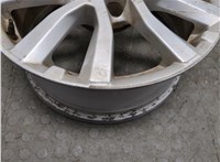 403005HK1A Комплект литых дисков Nissan Rogue 2014-2020 20431347 #19