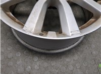403005HK1A Комплект литых дисков Nissan Rogue 2014-2020 20431347 #22