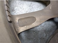 403005HK1A Комплект литых дисков Nissan Rogue 2014-2020 20431347 #21