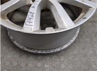 403005HK1A Комплект литых дисков Nissan Rogue 2014-2020 20431347 #23